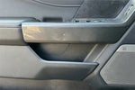 2022 F-150 Thumbnail 13