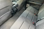 2022 F-150 Thumbnail 14