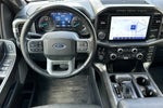 2022 F-150 Thumbnail 16