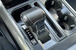2022 F-150 Thumbnail 23
