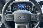 2022 F-150 Thumbnail 25