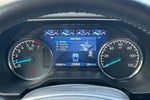 2022 F-150 Thumbnail 26
