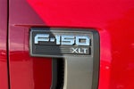 2022 F-150 Thumbnail 29