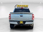 2022 F-150 Thumbnail 5