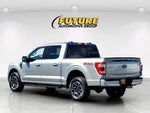 2022 F-150 Thumbnail 6