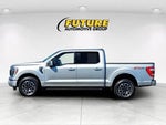 2022 F-150 Thumbnail 7