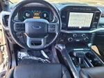 2022 F-150 Thumbnail 9