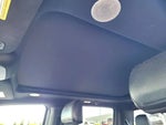 2022 F-150 Thumbnail 12