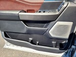 2022 F-150 Thumbnail 15