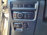 2022 F-150 Thumbnail 16