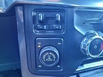 2022 F-150 Thumbnail 21