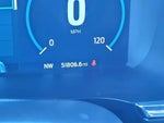 2022 F-150 Thumbnail 23