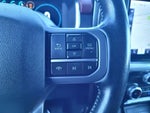 2022 F-150 Thumbnail 24