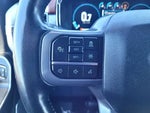 2022 F-150 Thumbnail 25