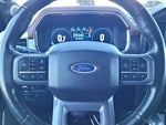 2022 F-150 Thumbnail 26