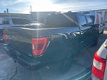 2022 F-150 Thumbnail 2