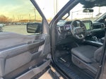 2022 F-150 Thumbnail 11