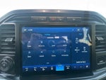 2022 F-150 Thumbnail 16