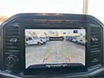 2022 F-150 Thumbnail 17