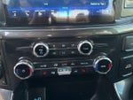 2022 F-150 Thumbnail 18