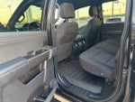 2022 F-150 Thumbnail 22