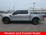 2022 F-150 Thumbnail 2