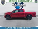 2022 F-150 Thumbnail 6