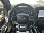 2022 F-150 Thumbnail 13