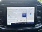 2022 F-150 Thumbnail 14