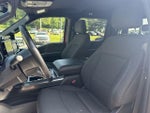 2022 F-150 Thumbnail 15
