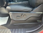 2022 F-150 Thumbnail 16