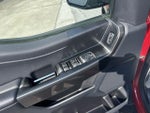 2022 F-150 Thumbnail 17