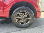 2022 F-150 Thumbnail 20