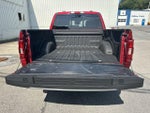 2022 F-150 Thumbnail 21