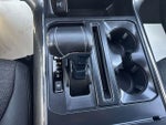 2022 F-150 Thumbnail 22