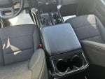 2022 F-150 Thumbnail 23