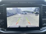 2022 F-150 Thumbnail 24