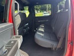 2022 F-150 Thumbnail 25