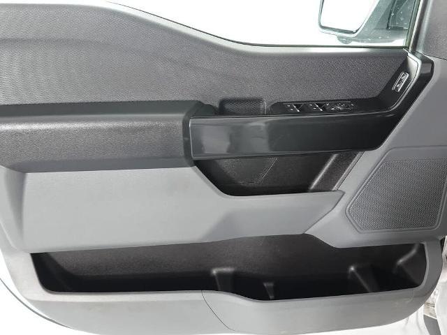 2022 Ford F-150 - $27,495