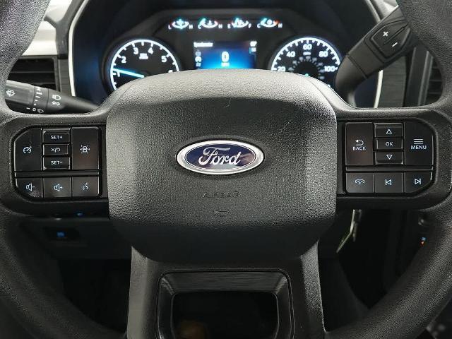 2022 Ford F-150 - $27,495