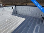 2022 F-150 Thumbnail 7