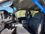 2022 F-150 Thumbnail 11