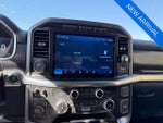 2022 F-150 Thumbnail 13