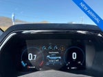 2022 F-150 Thumbnail 14