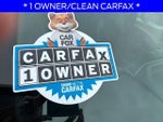2022 F-150 Thumbnail 5