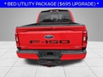 2022 F-150 Thumbnail 6