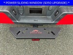2022 F-150 Thumbnail 7
