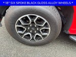 2022 F-150 Thumbnail 8