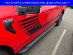 2022 F-150 Thumbnail 9