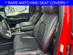 2022 F-150 Thumbnail 10